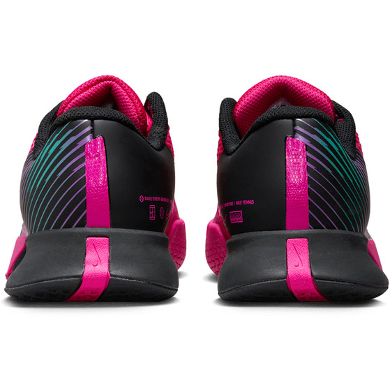 Nike Court Air Zoom Vapor Pro 2 Premium Dames