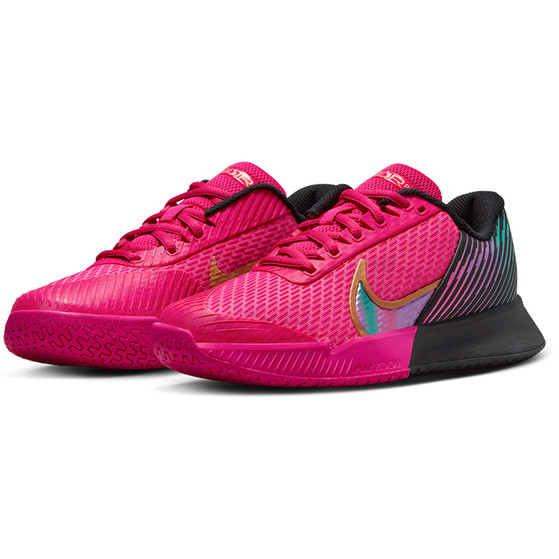 Nike Court Air Zoom Vapor Pro 2 Premium Dames