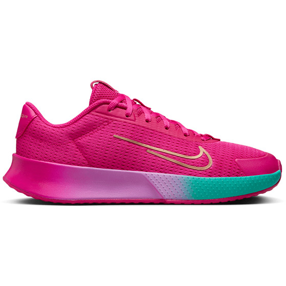 Nike Zoom Vapor Lite 2 Premium Dames