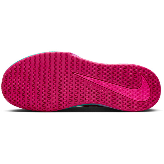 Nike Zoom Vapor Lite 2 Premium Dames