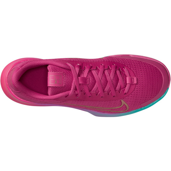 Nike Zoom Vapor Lite 2 Premium Dames