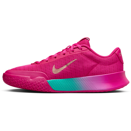 Nike Zoom Vapor Lite 2 Premium Dames