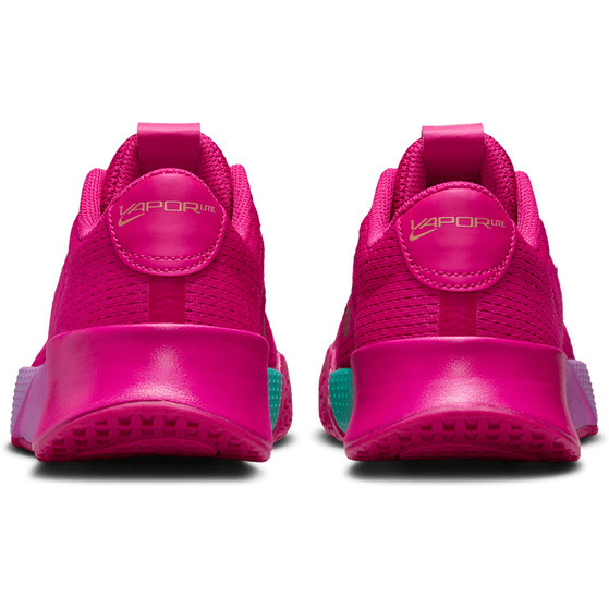 Nike Zoom Vapor Lite 2 Premium Dames