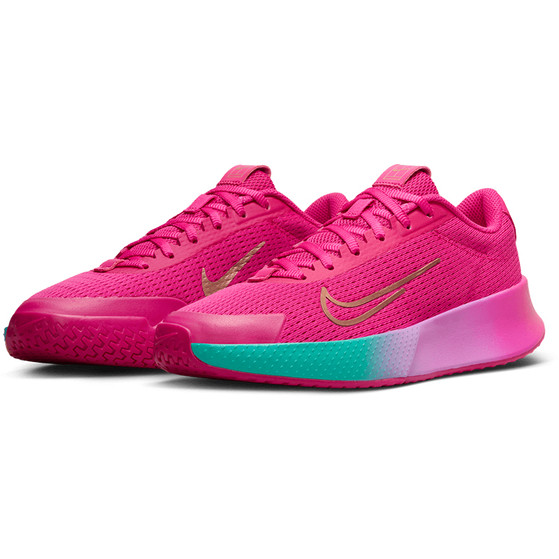Nike Zoom Vapor Lite 2 Premium Dames