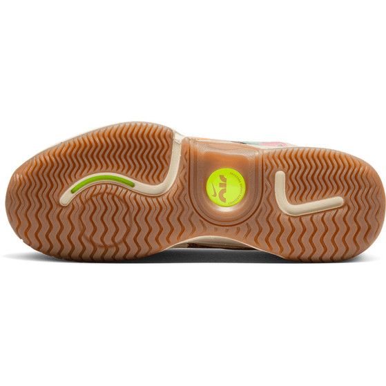 Nike Zoom GP Turbo Osaka Dames