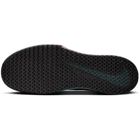 Nike Vapor Lite 2 Premium Herr
