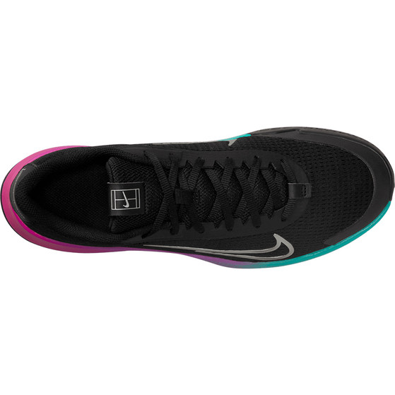 Nike Vapor Lite 2 Premium Herr