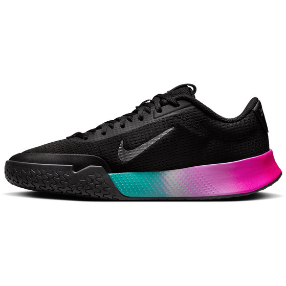 Nike Vapor Lite 2 Premium Herr