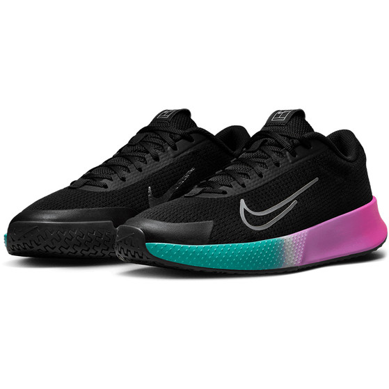 Nike Vapor Lite 2 Premium Herr