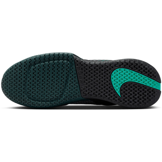 Nike Court Air Zoom Vapor Pro 2 Premium Heren