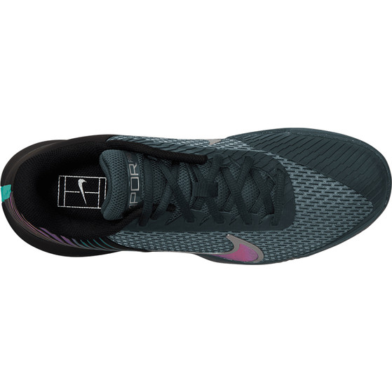 Nike Court Air Zoom Vapor Pro 2 Premium Heren