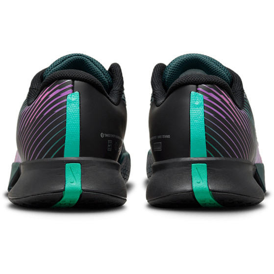 Nike Court Air Zoom Vapor Pro 2 Premium Heren