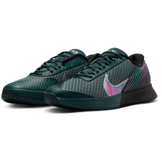 Nike Court Air Zoom Vapor Pro 2 Premium Heren