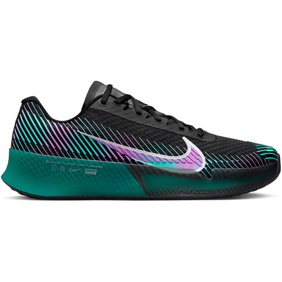 Nike Zoom Vapor 11 Premium Heren