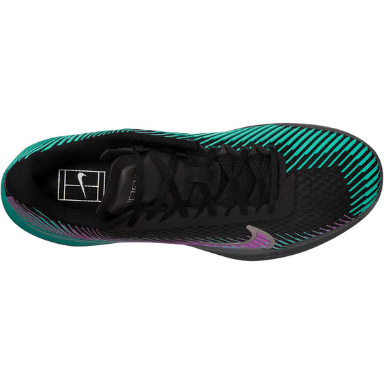 Nike Zoom Vapor 11 Premium Heren