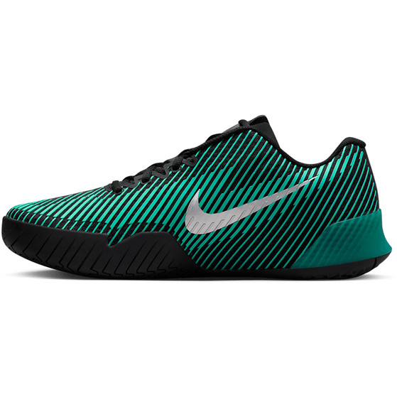 Nike Zoom Vapor 11 Premium Heren