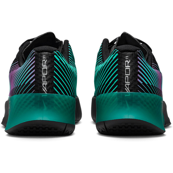 Nike Zoom Vapor 11 Premium Heren