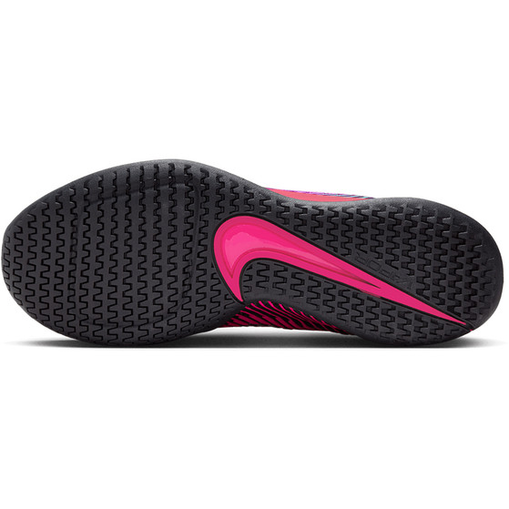 Nike Zoom Vapor 11 Premium Dames