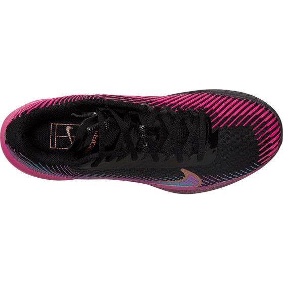 Nike Zoom Vapor 11 Premium Dames