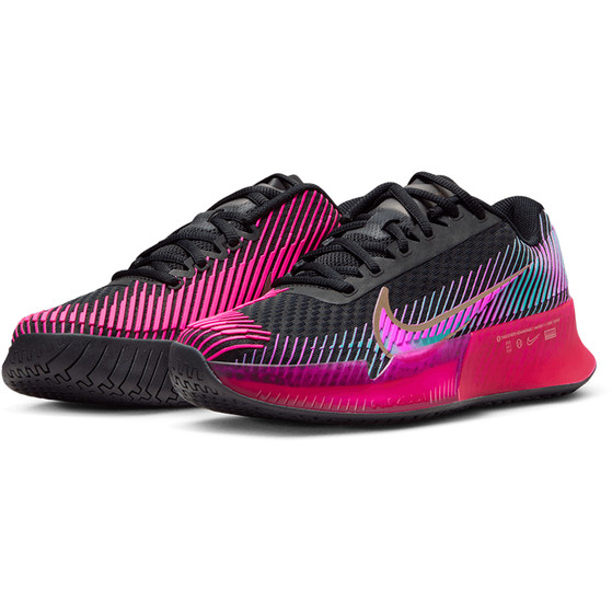 Nike Zoom Vapor 11 Premium Dames