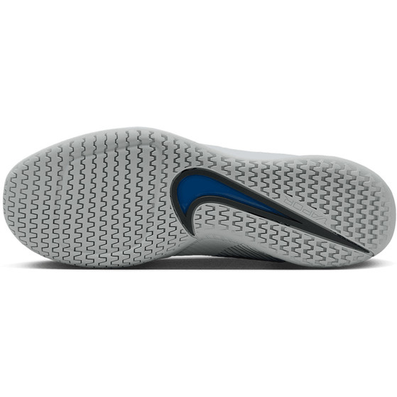 Nike Court Air Zoom Vapor 11 Attack Limited Heren
