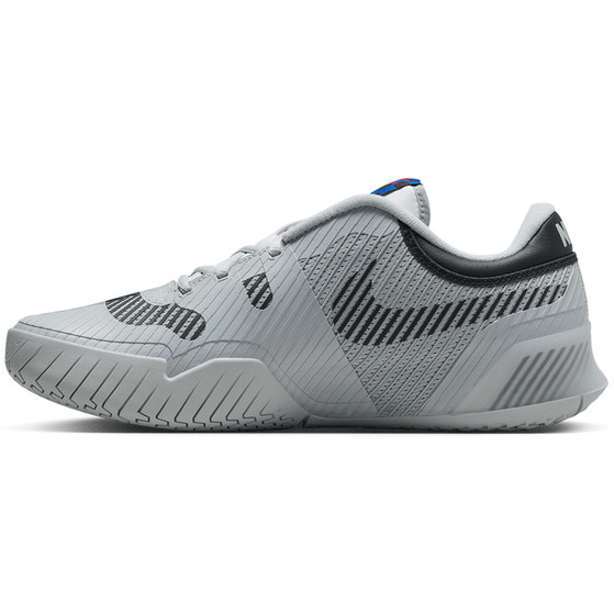 Nike Court Air Zoom Vapor 11 Attack Limited Heren