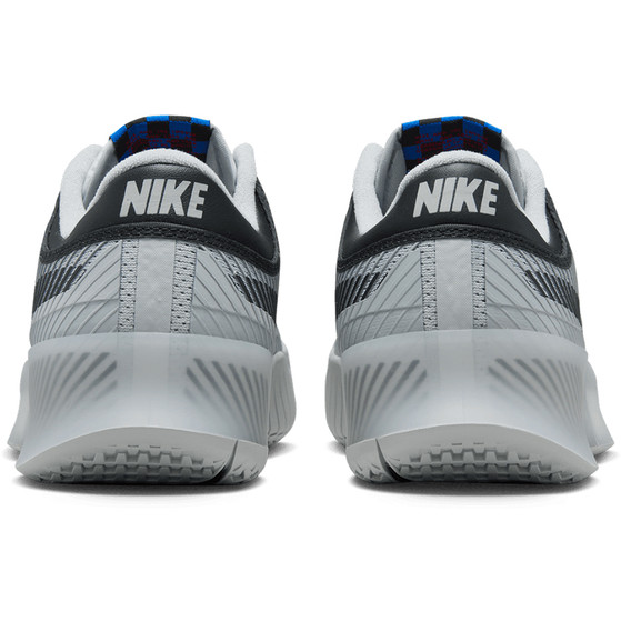 Nike Court Air Zoom Vapor 11 Attack Limited Heren