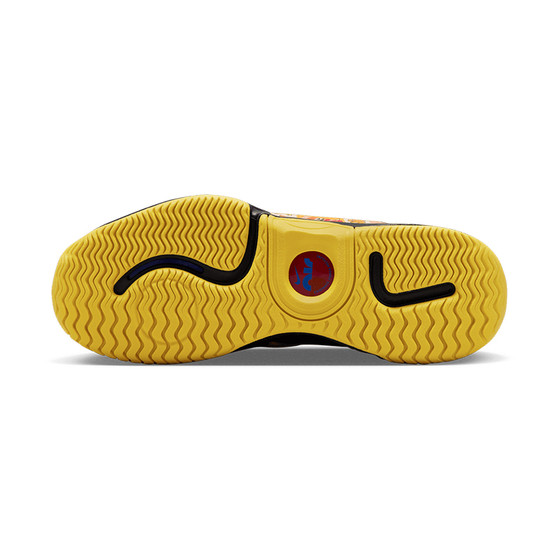 Nike Court Zoom GP Turbo Naomi Dames