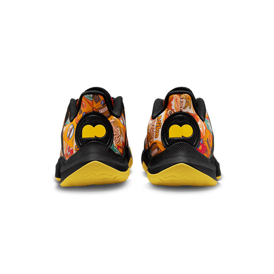 Nike Court Zoom GP Turbo Naomi Dames
