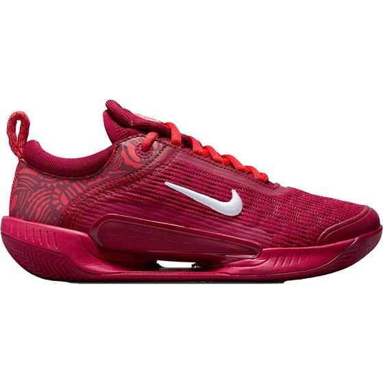 Nike Court Zoom NXT Clay Damen