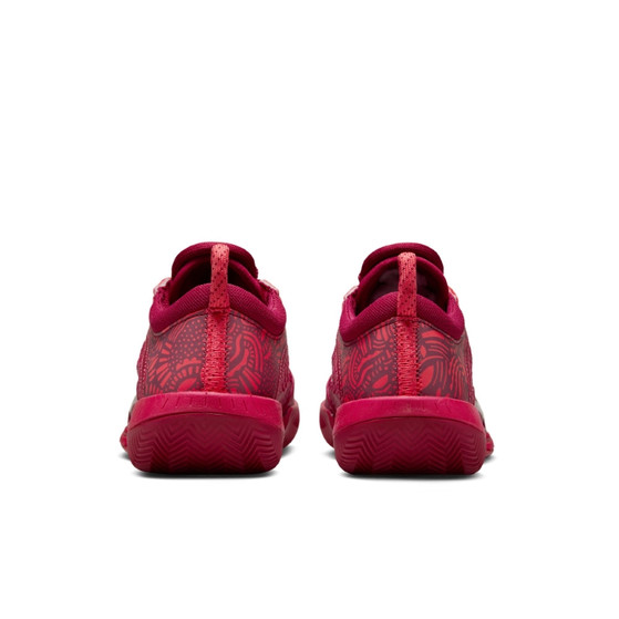 Nike Court Zoom NXT Clay Damen
