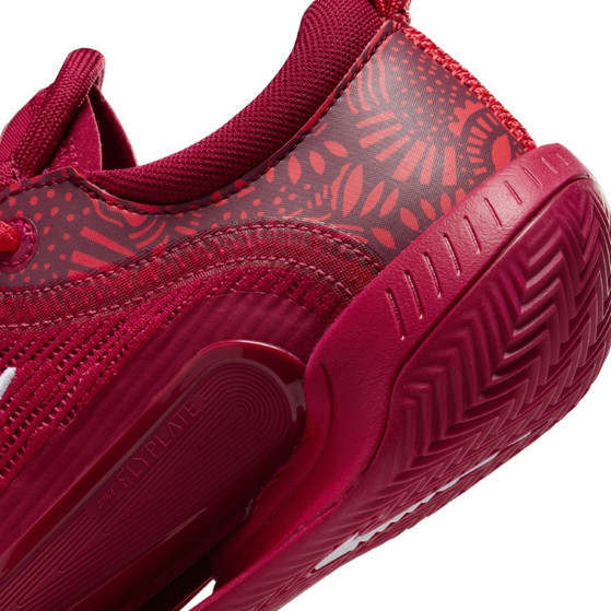 Nike Court Zoom NXT Clay Women » TennisDirect.com Nike Court Zoom NXT Clay Women » TennisDirect.com