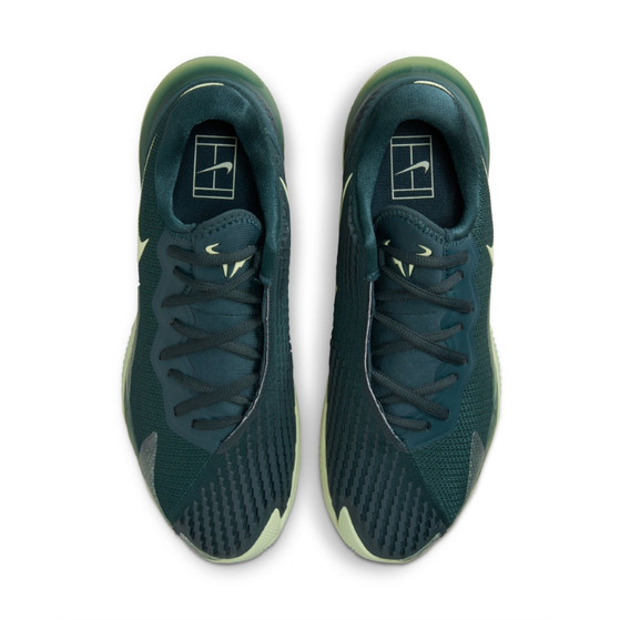 Nike Court Zoom Vapor Cage 4 Rafa Clay Herren