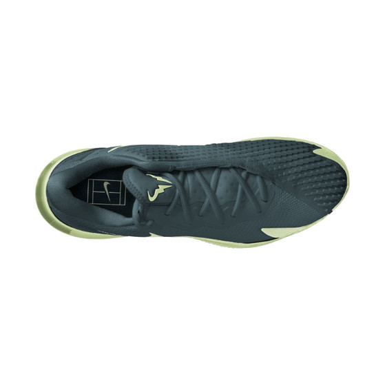 Nike Court Zoom Vapor Cage 4 Rafa Clay Herren