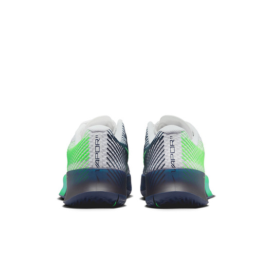Nike Air Zoom Vapor 11 Clay Heren