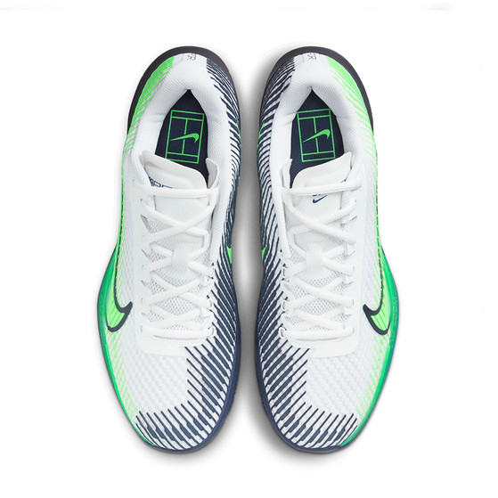 Nike Air Zoom Vapor 11 Clay Heren