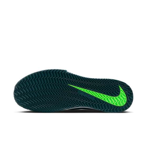 Nike Vapor Lite 2 Clay Heren