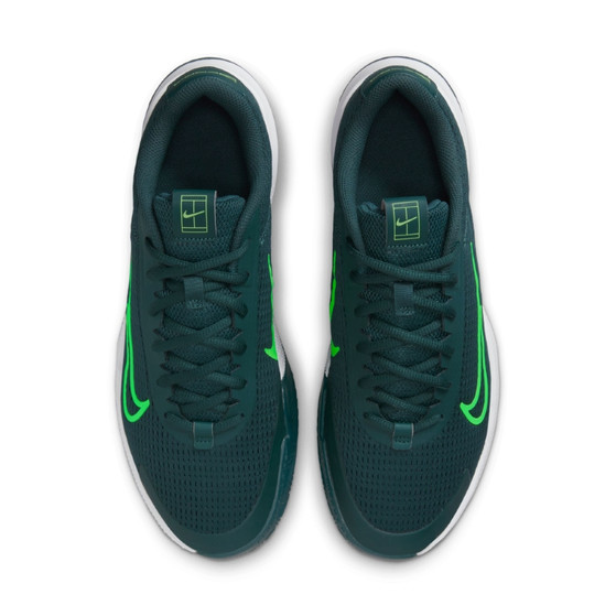 Nike Vapor Lite 2 Clay Heren