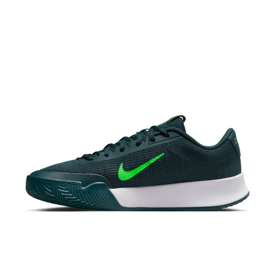 Nike Vapor Lite 2 Clay Heren