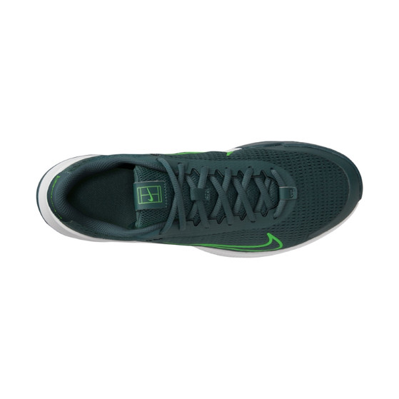Nike Vapor Lite 2 Clay Heren