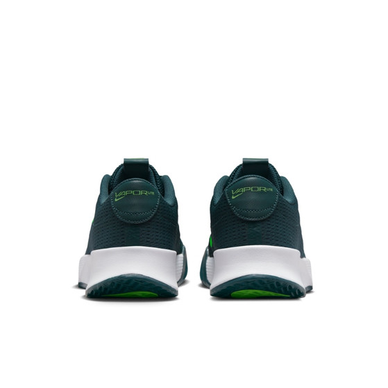Nike Vapor Lite 2 Clay Heren