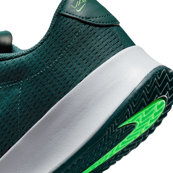 Nike Vapor Lite 2 Clay Junior
