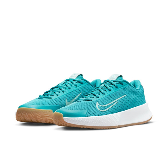 Nike Court Vapor Lite 2 Clay Dames