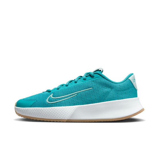 Nike Court Vapor Lite 2 Clay Dames