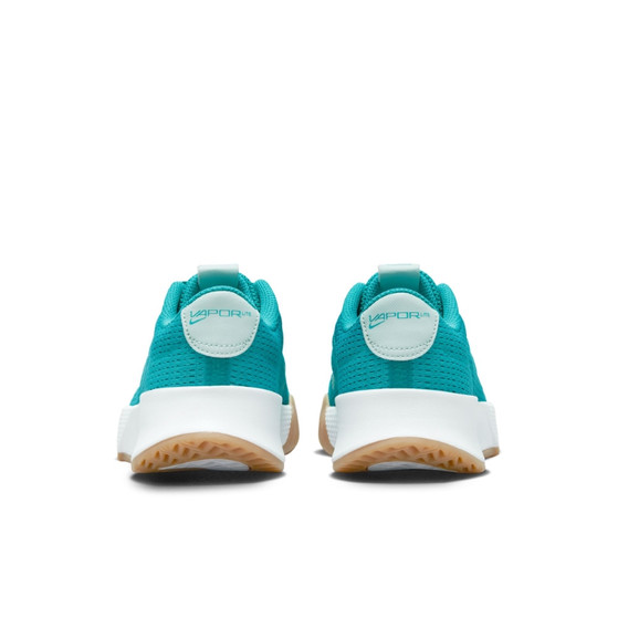 Nike Court Vapor Lite 2 Clay Dames