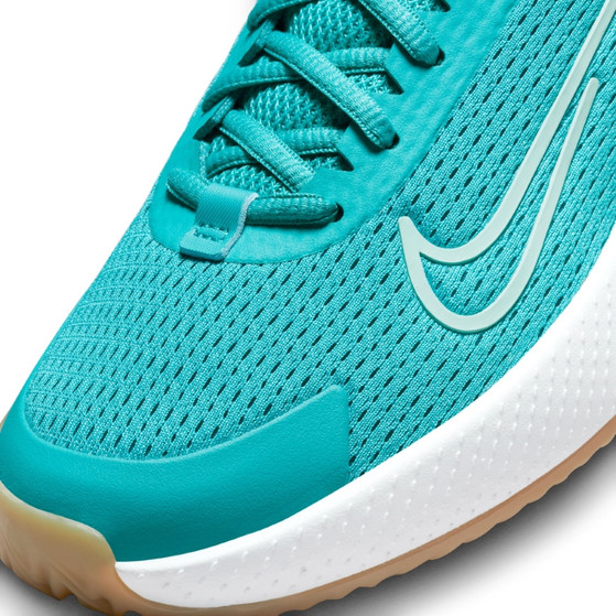 Nike Court Vapor Lite 2 Clay Dames