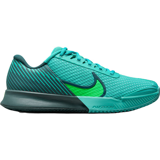 Nike Court Air Zoom Vapor Pro 2 Clay Herren