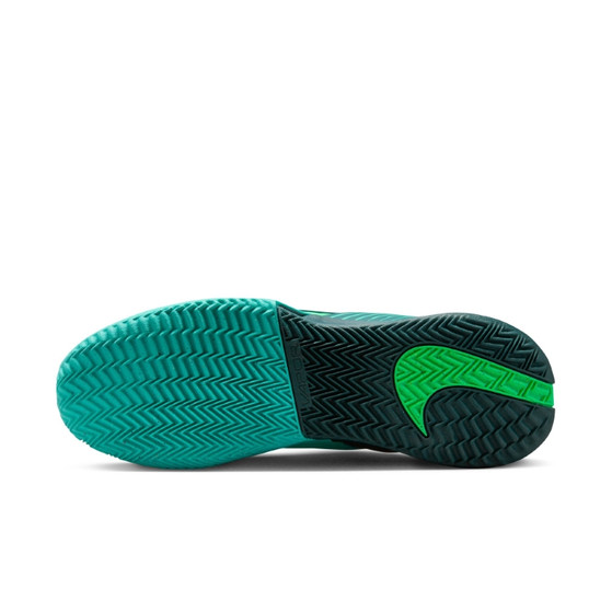 Nike Court Air Zoom Vapor Pro 2 Clay Herren