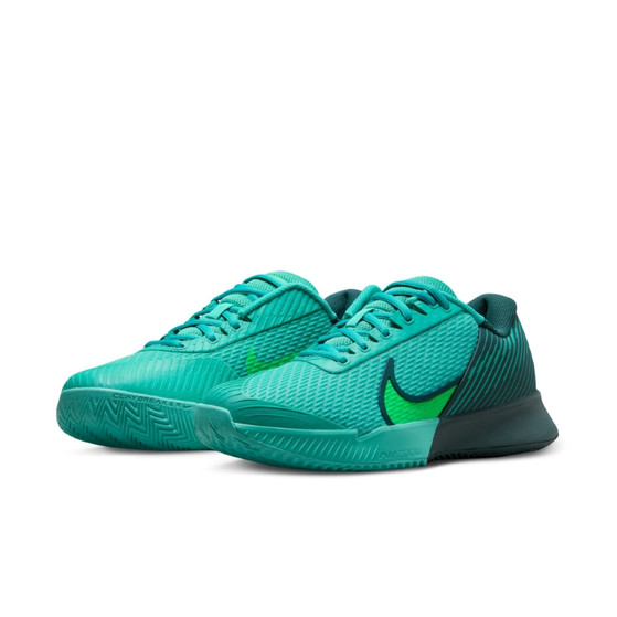 Nike Court Air Zoom Vapor Pro 2 Clay Herren