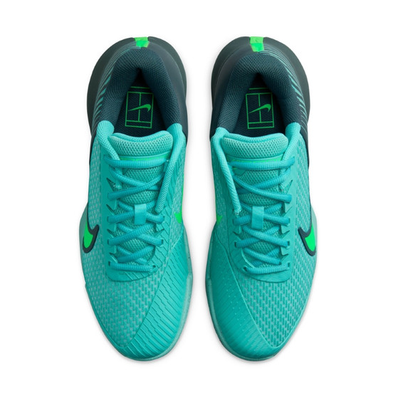 Nike Court Air Zoom Vapor Pro 2 Clay Herren